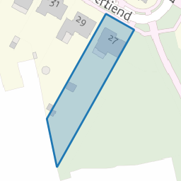 Perceel ECH00-K-5344