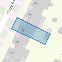 Perceel ECH00-K-5354