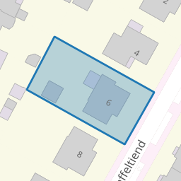 Perceel ECH00-K-5362