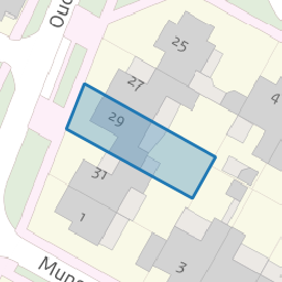 Perceel ECH00-K-5382