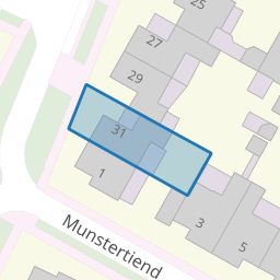 Perceel ECH00-K-5383