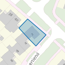 Perceel ECH00-K-5410