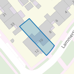 Perceel ECH00-K-5414