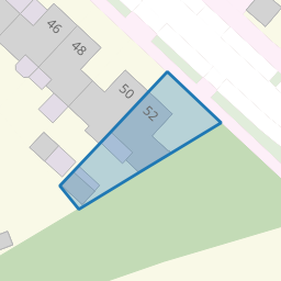 Perceel ECH00-K-5420