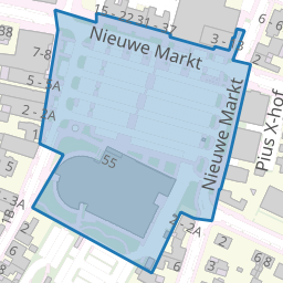 Perceel ECH00-K-5435