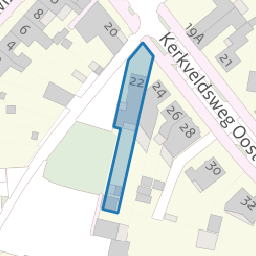 Perceel ECH00-K-5436