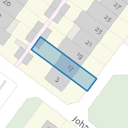 Perceel ECH00-K-5452