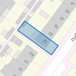 Perceel ECH00-K-5453