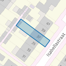 Perceel ECH00-K-5454