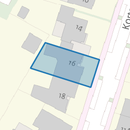 Perceel ECH00-K-5478