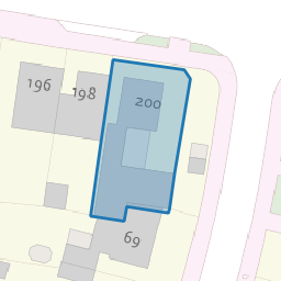 Perceel ECH00-K-5482