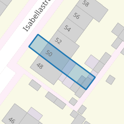 Perceel ECH00-K-5483