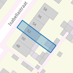 Perceel ECH00-K-5493