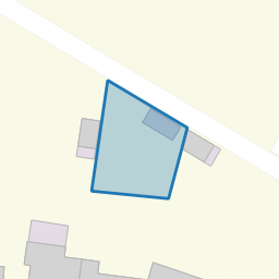 Perceel ECH00-K-5500