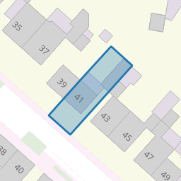 Perceel ECH00-K-5516