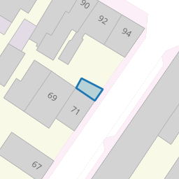 Perceel ECH00-K-5523