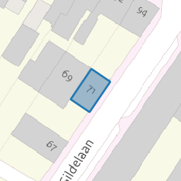 Perceel ECH00-K-5524