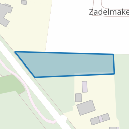 Perceel ECH00-K-5527