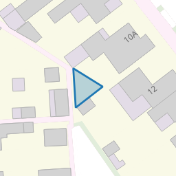 Perceel ECH00-K-5535