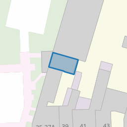 Perceel ECH00-K-5540