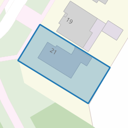 Perceel ECH00-K-5550