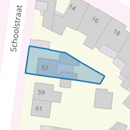 Perceel ECH00-K-5554