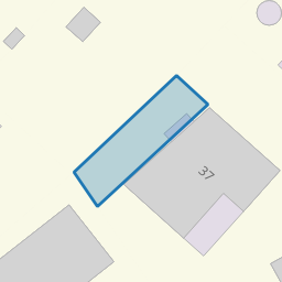 Perceel ECH00-K-5555