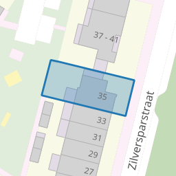 Perceel ECH00-K-5571