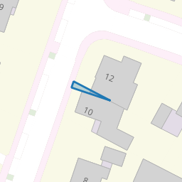 Perceel ECH00-K-5576