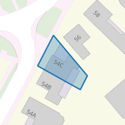 Perceel ECH00-K-5578