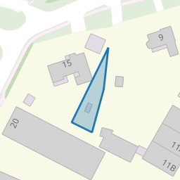 Perceel ECH00-K-5583