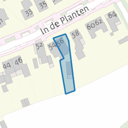 Perceel ECH00-K-5591