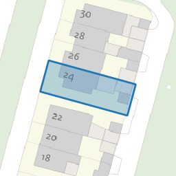 Perceel ECH00-K-5602