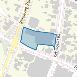 Perceel ECH00-K-5619