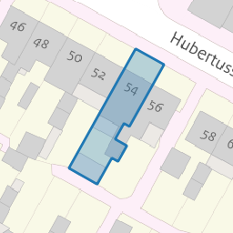 Perceel ECH00-K-5622