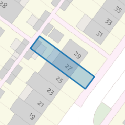 Perceel ECH00-K-5629