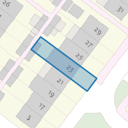 Perceel ECH00-K-5630