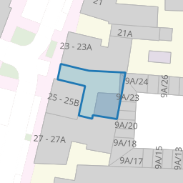 Perceel ECH00-K-5634