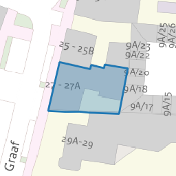 Perceel ECH00-K-5635