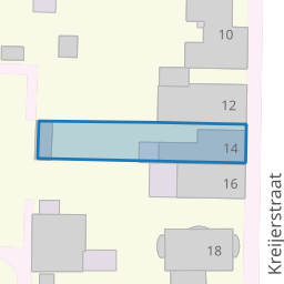 Perceel ECH00-K-5640