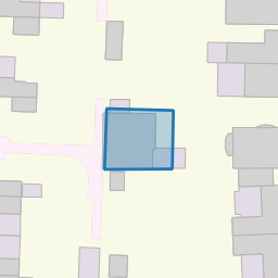 Perceel ECH00-K-5642