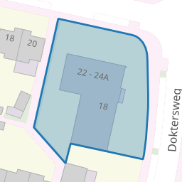 Perceel ECH00-K-5644
