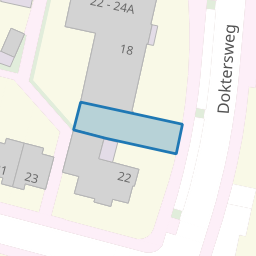 Perceel ECH00-K-5645