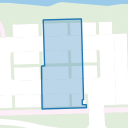 Perceel ECH00-K-5660