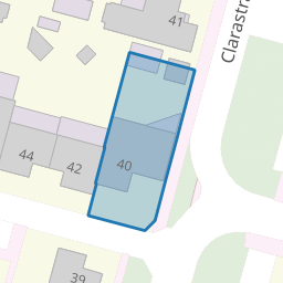 Perceel ECH00-K-5662