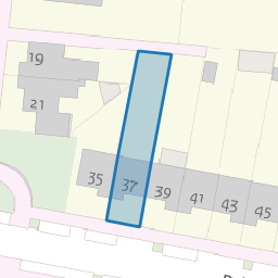 Perceel ECH00-K-5666