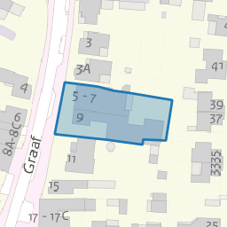 Perceel ECH00-K-5669