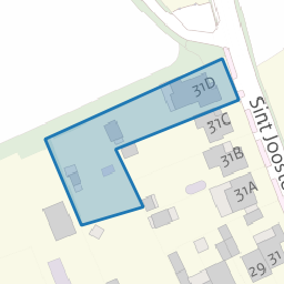 Perceel ECH00-K-5685