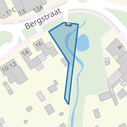 Perceel ECH00-K-5687