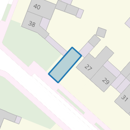 Perceel ECH00-K-5701